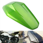 Rear Passenger Pillion Seat Cover for Kawasaki ZH2 Z H2 KLF (2020-2022)