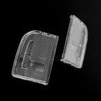 Car Interior Dome Light Lens for Honda Accord CR-V Civic Crosstour (2003-2015)