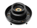 Front Upper Shock Mount for Jaguar S Type (2000–2008) QB155VB