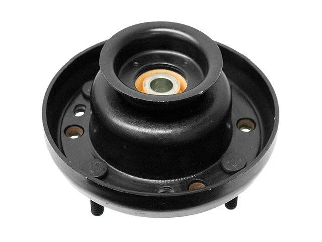 Front Upper Shock Mount for Jaguar S Type (2000–2008) QB155VB