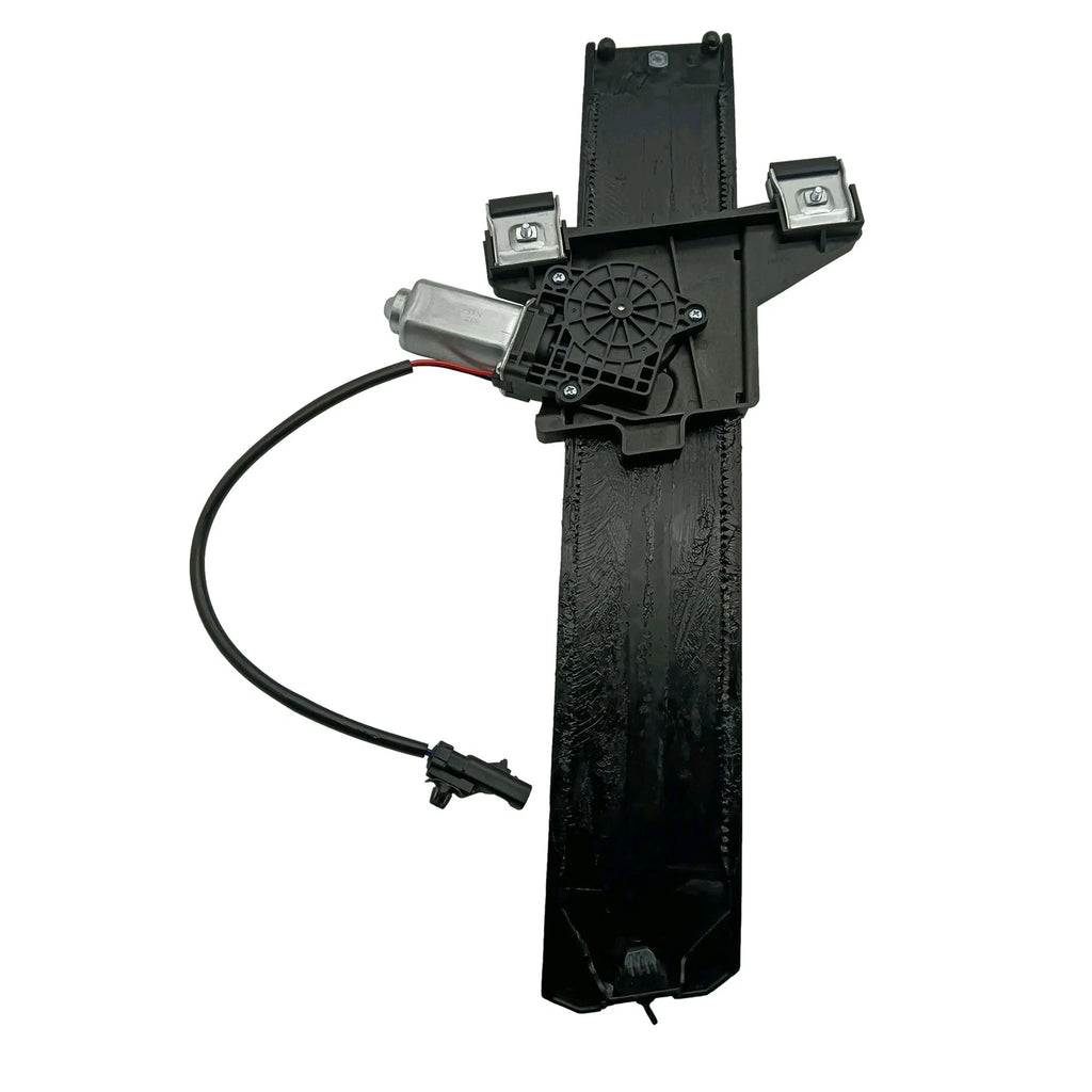 Front Left Window Regulator & Motor for Chrysler PT Cruiser (2006-2010)