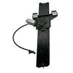 Front Left Window Regulator & Motor for Chrysler PT Cruiser (2006-2010)