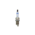 Bosch Spark Plug for Audi A3 (2006–2013) 96345