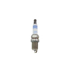 Bosch Spark Plug for Audi A3 (2006–2013) 96345