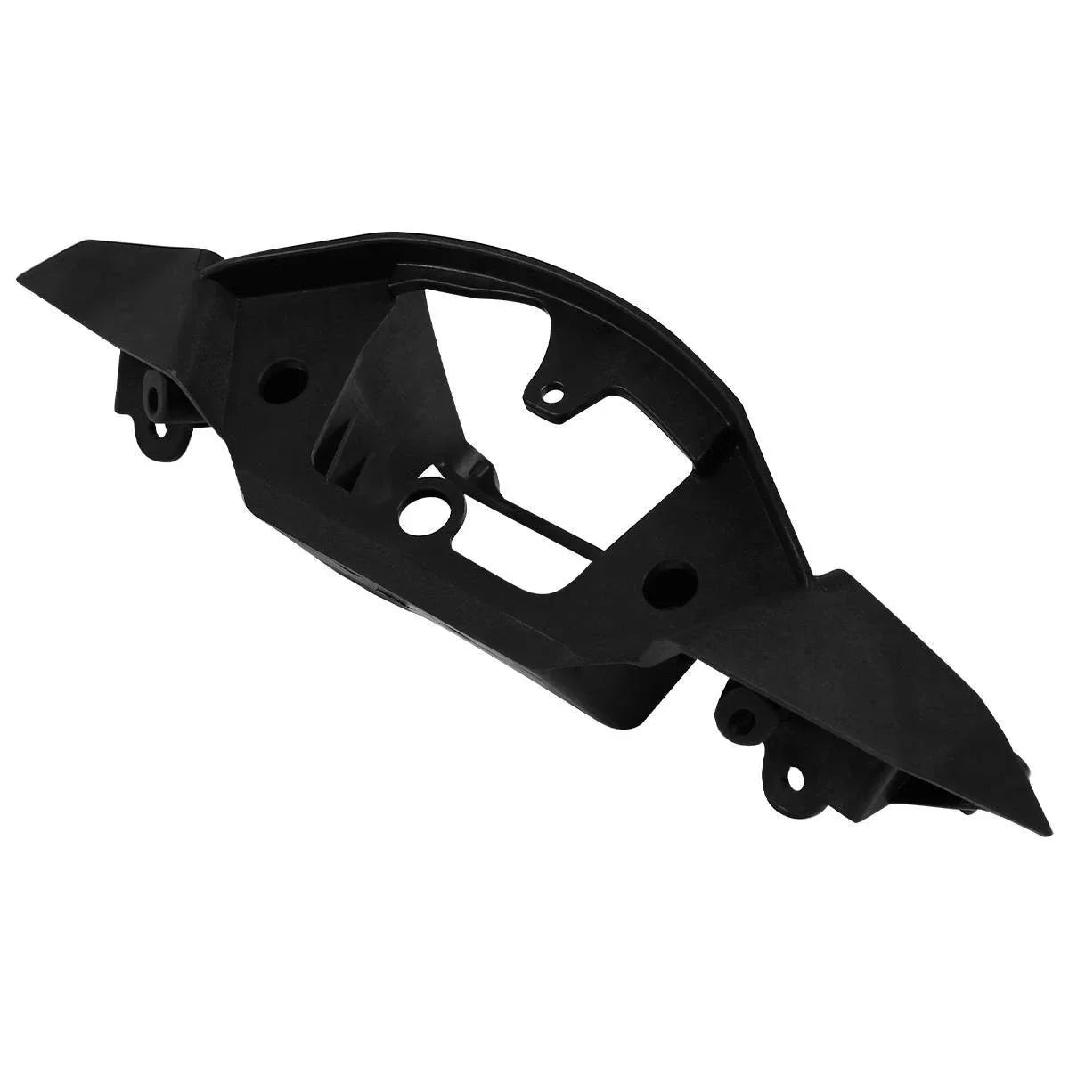Fairing Bracket Ram Air Intake Duct for Kawasaki Ninja ZX10R (2016-2020)