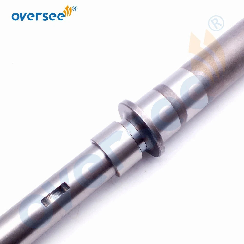 Long Drive Shaft for Yamaha 75 85 HP E75MLHT C85TLRP (688-45501-11)