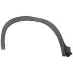 Fender Trim Molding for Passenger Right Side (2010–2015)