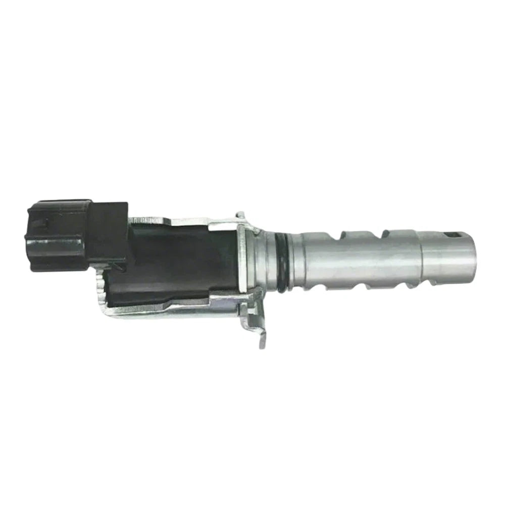 Engine VVT Solenoid for Toyota Corolla/Celica/Matrix/Pontiac Vibe (2003–2008)