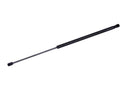 Hood Strut for Jaguar F-Type (2014–2020) RF549XR