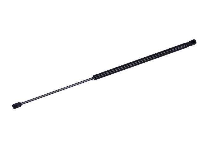 Hood Strut for Jaguar F-Type (2014–2020) RF549XR