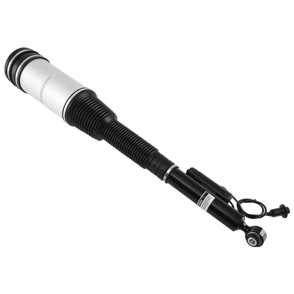 1x Rear Air Suspension Strut Shock for Mercedes S Class S430 S500 (2000–2006) 2203205013