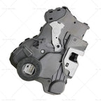 Rear Left Power Door Lock Actuator for Toyota Hilux (2005–2015) LHS