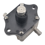 Fuel Pump for Honda Outboard 4-Stroke 40HP 50HP (BF40 BF50, 16700-ZZ5-003)