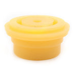 Piston Bumper for Hitachi NR83A/A2/A2S (883-511, 878-303, 878-649)