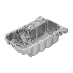 Engine Oil Pan Assembly for BMW X1 2.0L (2016–2019) Mini Cooper 11138590017