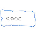 Valve Tappet Rocker Cover Gasket 2.5L Diesel for Challenger PB (2009-2013)