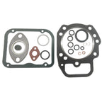 Decarbonizing Gasket Kit for Volvo Penta MD5 B C Diesel (875561, 876341)