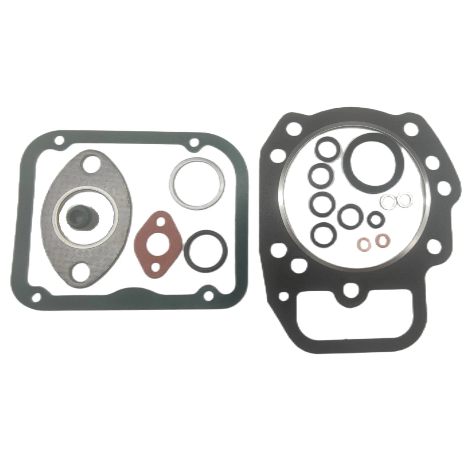 Decarbonizing Gasket Kit for Volvo Penta MD5 B C Diesel (875561, 876341)