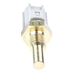 Temperature Sensor for Chevrolet Tracker, Ford Probe, Kia, Mazda, Toyota