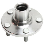 Wheel Hub for Chrysler PT Cruiser (2002–2010) Front Driver or Passenger Side