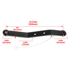 Lift Arms for Kubota B-Series Tractors (Category 1)