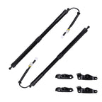 Rear Trunk Lift Support Strut for Toyota Highlander (2017)