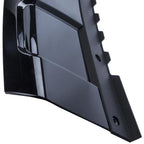Front Bumper Valance Skid Plate for Range Rover Sport (2014-2017)