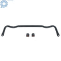 Front Suspension Stabilizer Bar for Ram 1500 Classic (2019–2022)