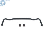 Front Suspension Stabilizer Bar for Ram 1500 Classic (2019–2022)