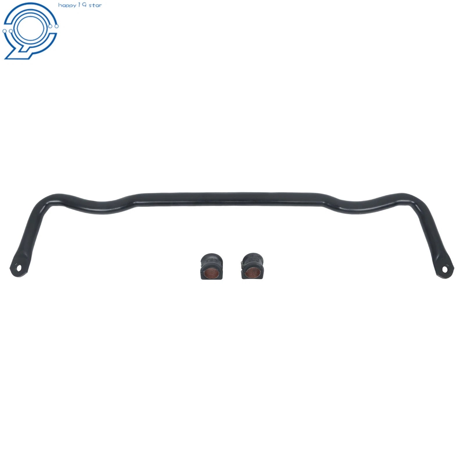 Front Suspension Stabilizer Bar for Ram 1500 Classic (2019–2022)