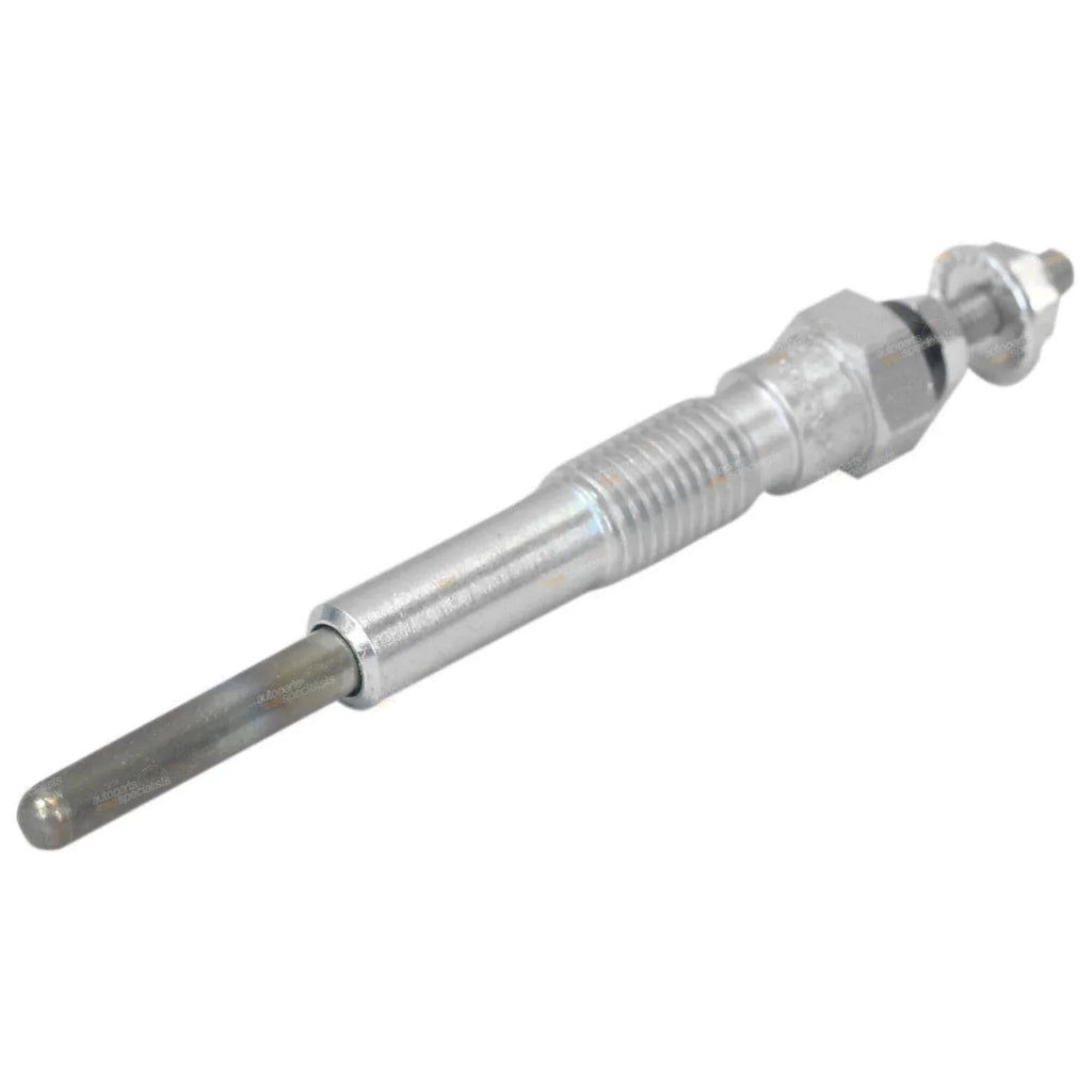 Set of 4 Glow Plugs for Daihatsu Delta V20 V22 V24 V26 (1982���1984)