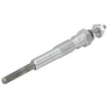 Set of 4 Glow Plugs for Daihatsu Delta V20 V22 V24 V26 (1982���1984)