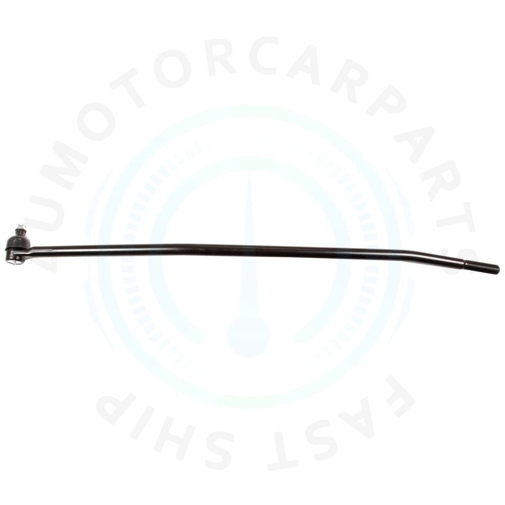 Front Inner Tie Rod End for Dodge Ram 1500 2500 4WD (1998–1999)