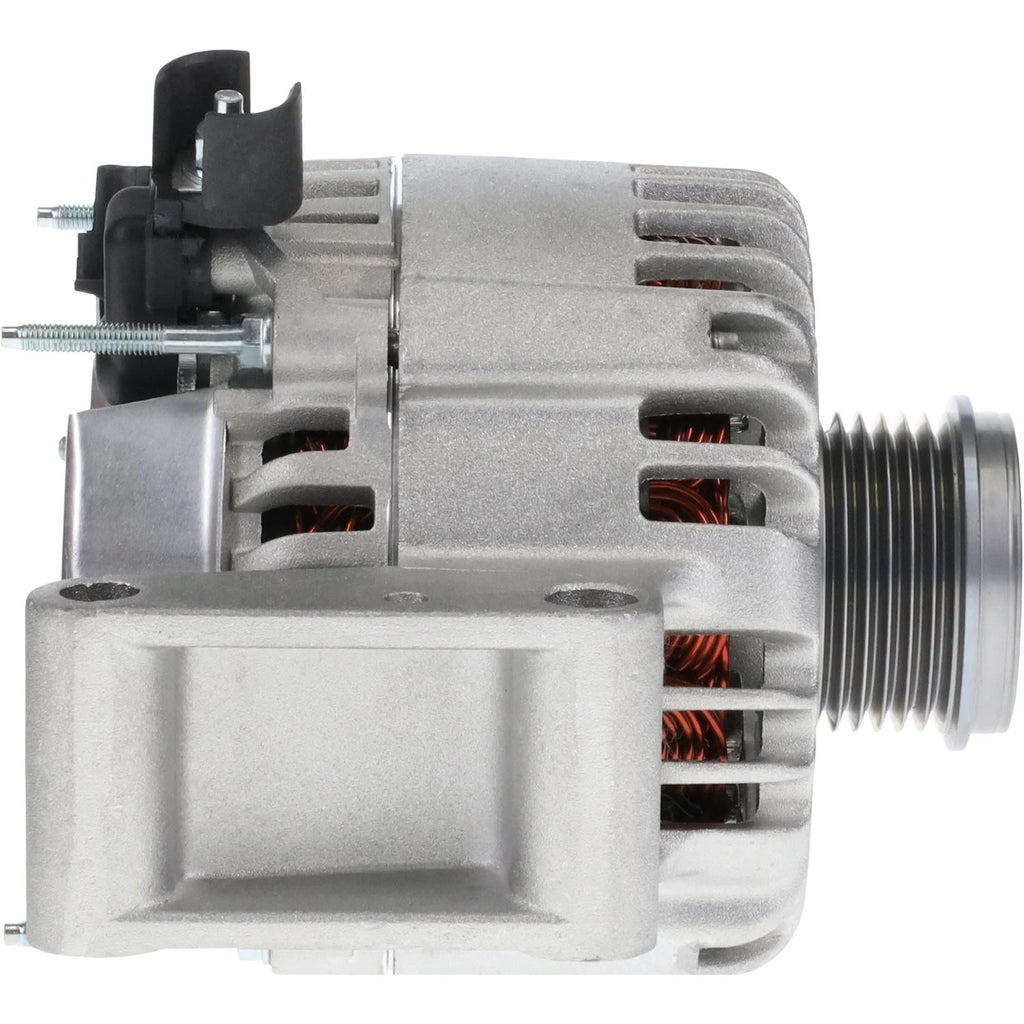 Alternator for Ford Mondeo III (2000-2007)