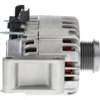Alternator for Ford Mondeo III (2000-2007)