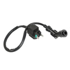 Ignition Coil for Honda 250 TRX250 Fourtrax (1985-1987)