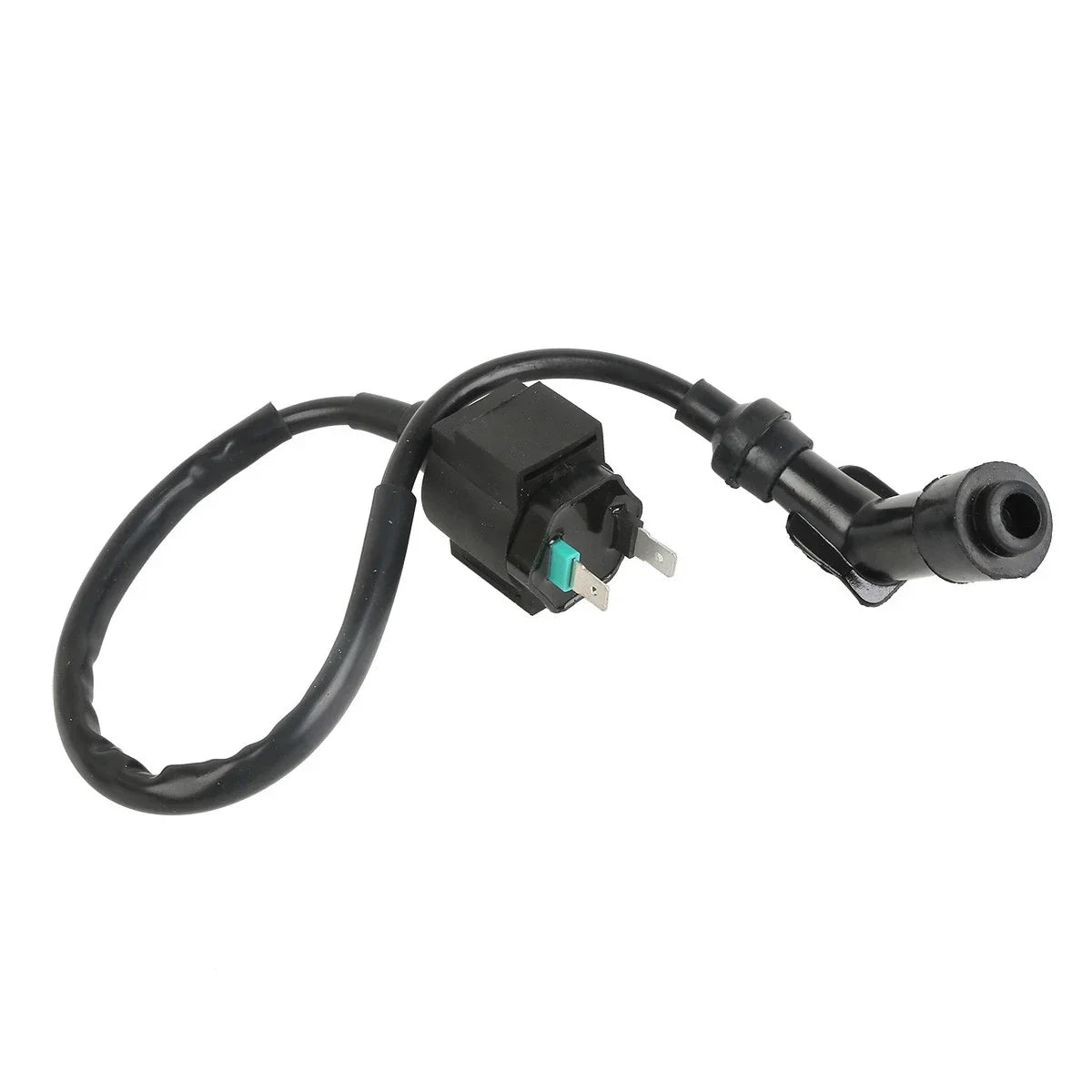 Ignition Coil for Honda 250 TRX250 Fourtrax (1985-1987)