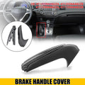 Emergency Parking Brake Handle for Honda Civic (2006–2011)