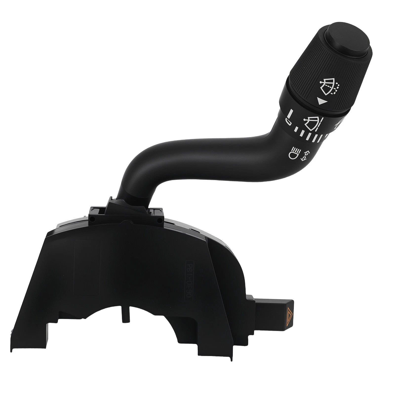 Turn Signal Switch for Ford Ranger XL XLT FX4 (2004–2011)