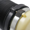 Air Suspension Spring Bag for Audi A6 (2005–2011)