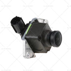 Rear View Backup Parking Camera for Jeep Grand Cherokee (2014–2018)