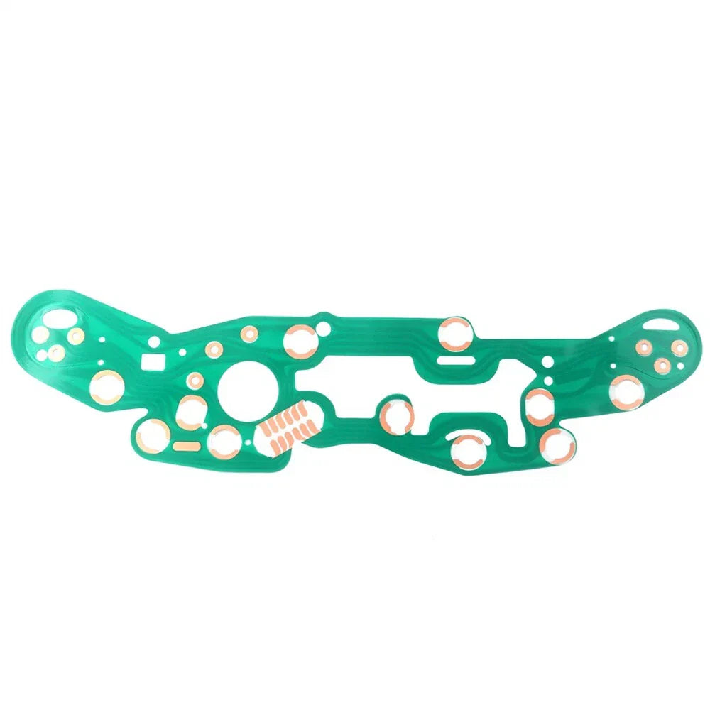 1x Instrument Panel Printed Circuit Board for 1970-1981 Chevy Camaro