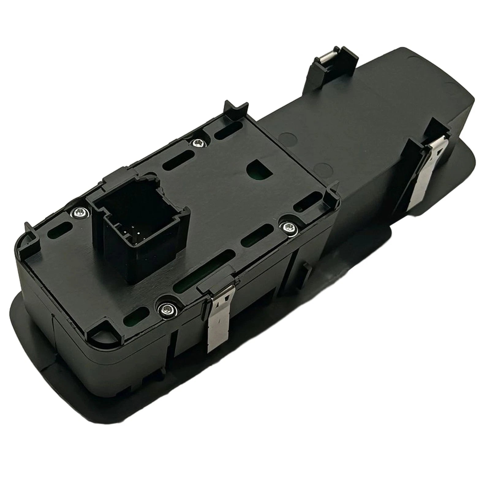 Passenger Window Switch for Dodge Charger, Journey, Chrysler 300 (2011–2016)