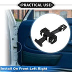 Door Check Strap Stopper Limiter No. 51217176809 for BMW 