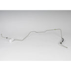 Transmission Oil Lines for Chevy Yukon, Suburban, GMC 1500
