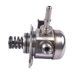 High Pressure Fuel Pump for Hyundai Sonata, Kia Optima (2016-2019)