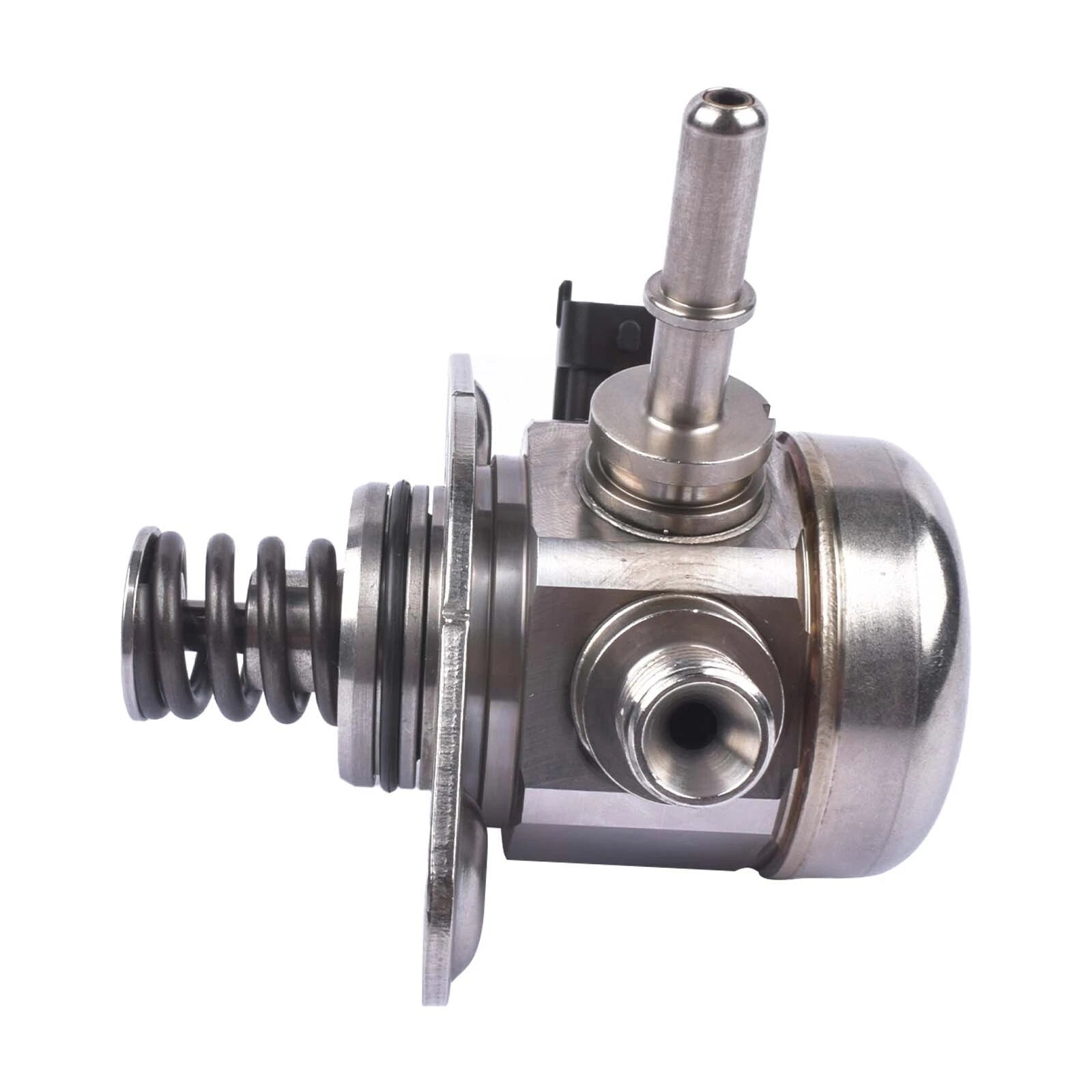 High Pressure Fuel Pump for Hyundai Sonata, Kia Optima (2016-2019)