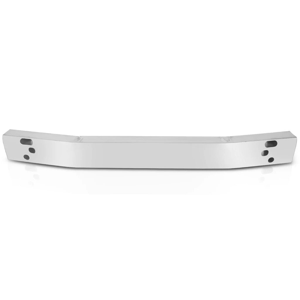 Aluminum Core Cooling Radiator for Genesis 5.0L (2015–2016)