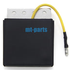 Voltage Regulator Rectifier for Polaris (4060123, 2203873, 4060092, 4060071, 4060122)