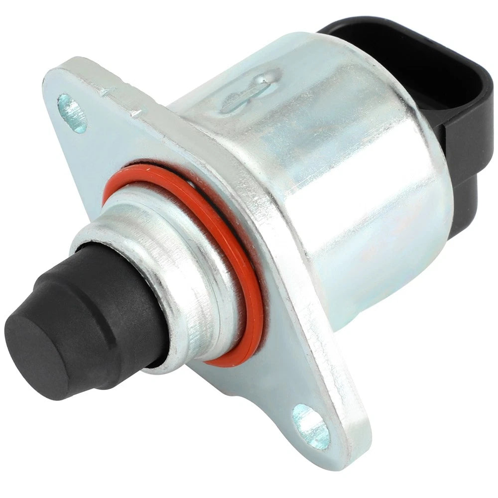 Idle Air Control Valve for Chevrolet S10 (1998–2003)